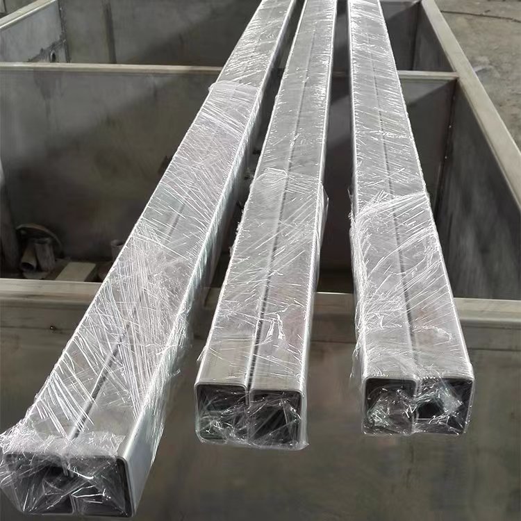 压滤机pcc材质轨道