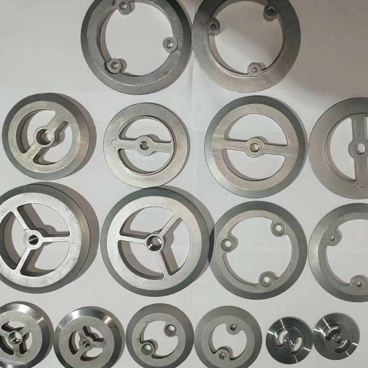 压滤机翻板油缸油封