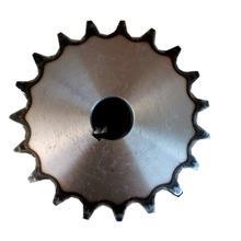 压滤机减速机链轮