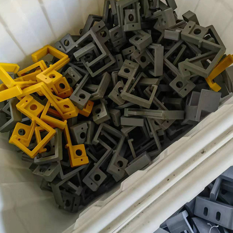 压滤机轨道挂钩