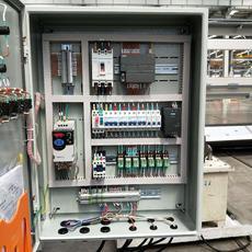 电控柜