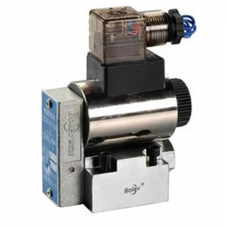 液压泵站制造厂家