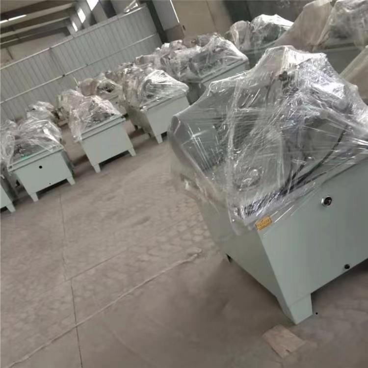 压滤机专用泵站