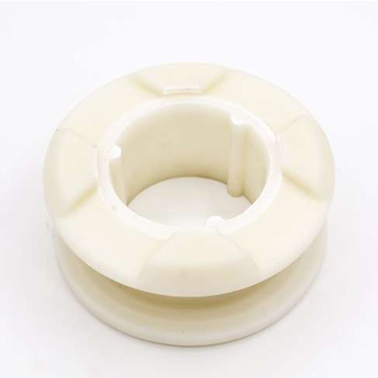 单室进料夹布器厂家