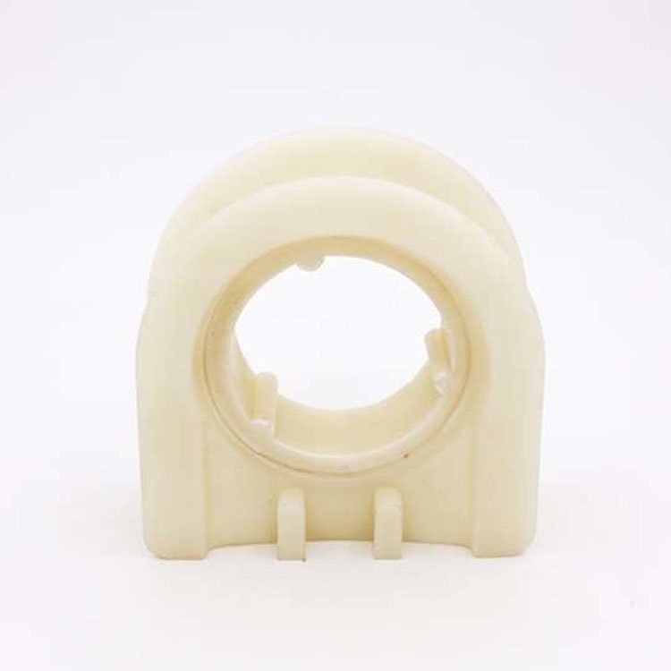 压滤机配板夹布器