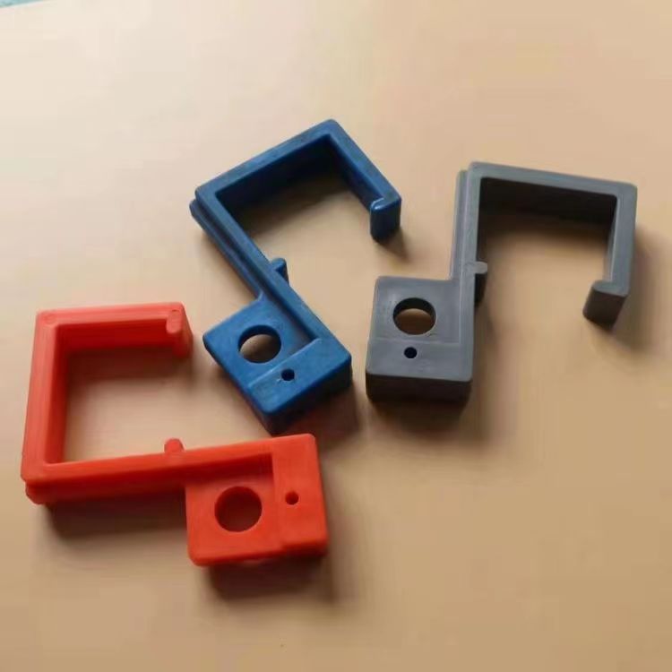 水洗压滤机把手