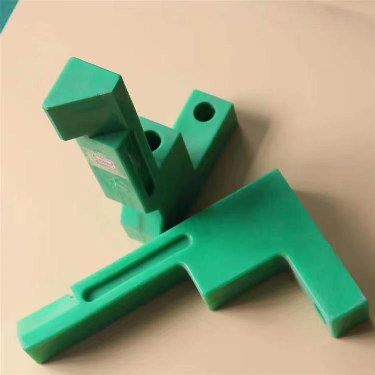 压滤机过渡把手