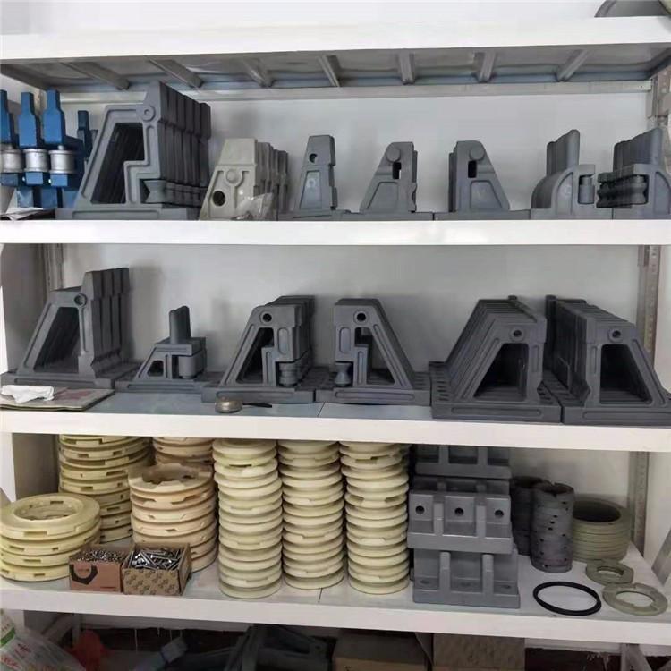 压滤机板把手制造