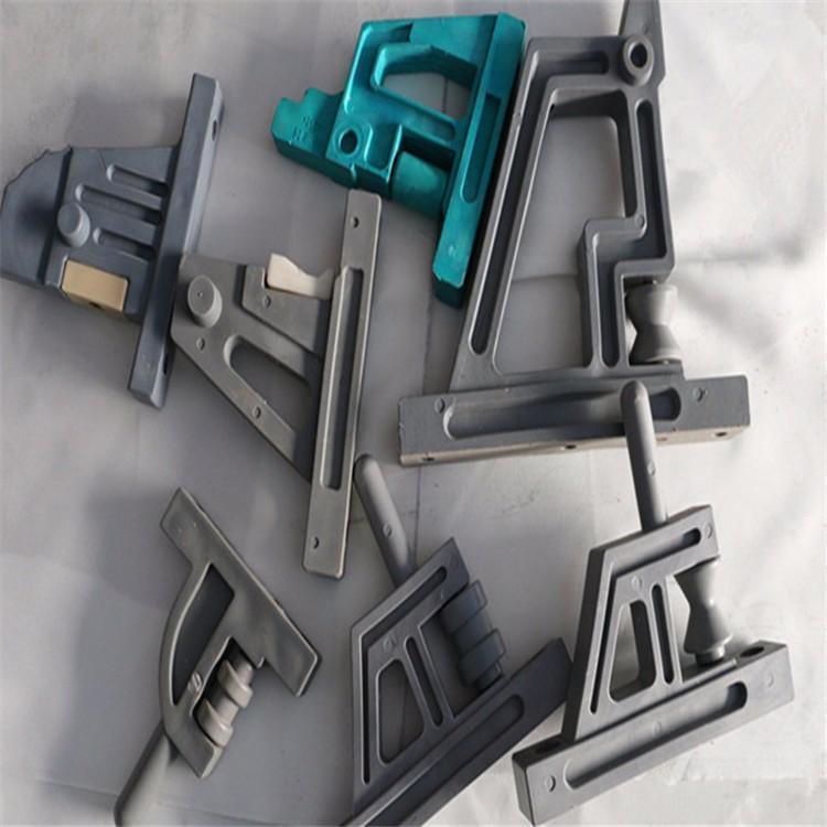 常用1250型压滤机把手