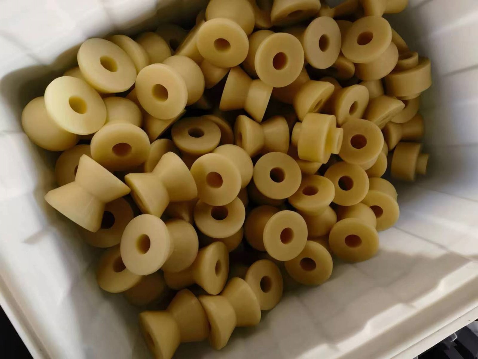 压滤机水洗喷嘴