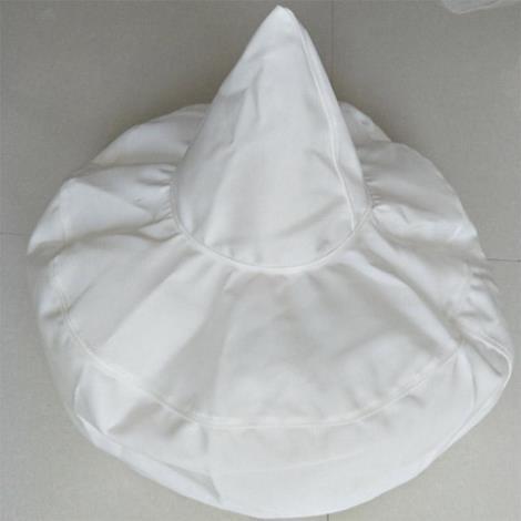 带式压滤机滤布