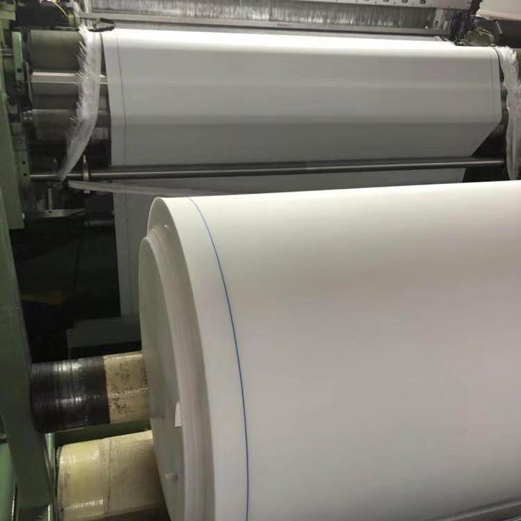 洗煤厂单丝滤布