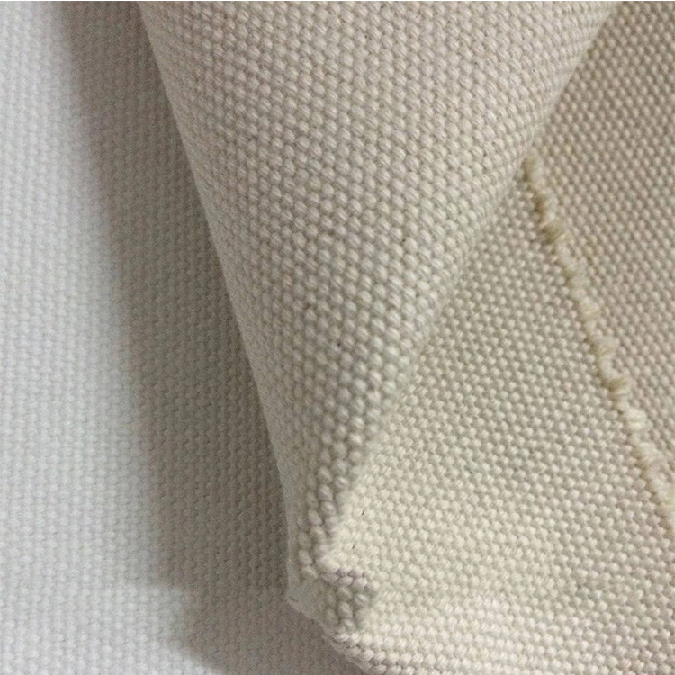 压滤机板框滤布制造厂家