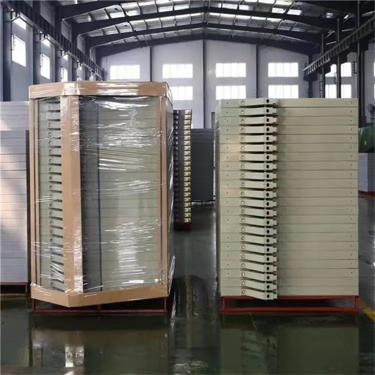 压滤机滤板制造厂家